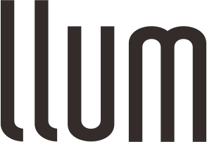LLUM Ultra Smart Film PDLC